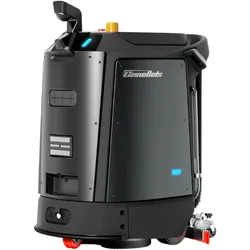 CenoBots L3 Autonome Scheuersaugmaschine inkl. Ladegerät