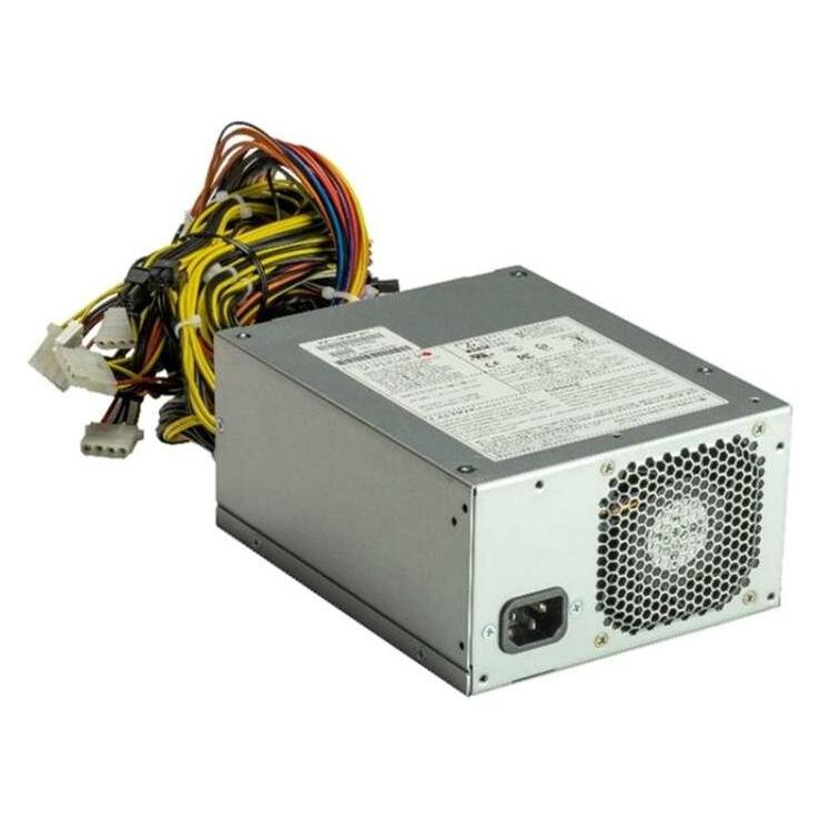 Supermicro Power Supply PWS-1K26P-PQ 1000/1200W (1200 W) (PWS-1K26P-PQ)