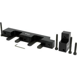 Brilliant Tools BT593930 Nockenwellen-Einstellwerkzeug-Satz für Opel, Vauxhall 2.0 CDTi