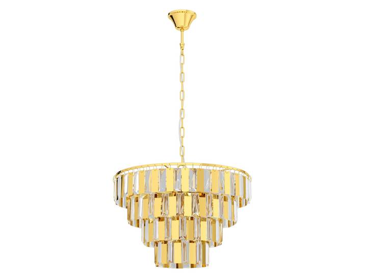 Lampe suspendue ERSEKA 99097 Eglo