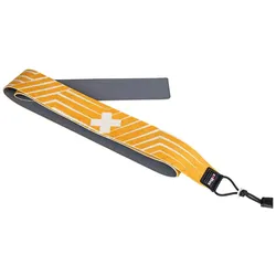 Colltex, Tourenfelle, (150 cm)