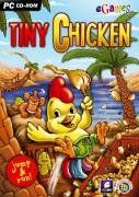 rondomedia GmbH - Tiny Chicken - Preis vom 13.10.2026 19:28:25 h