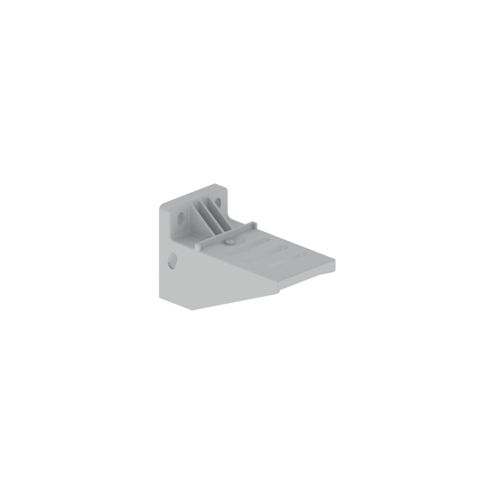 Unex Ausleger isolierend 60x100 lgr 66103)