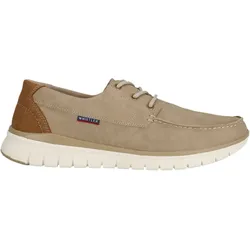Whistler Oberon Bootsschuhe Herren 3027 - timber wolf 45
