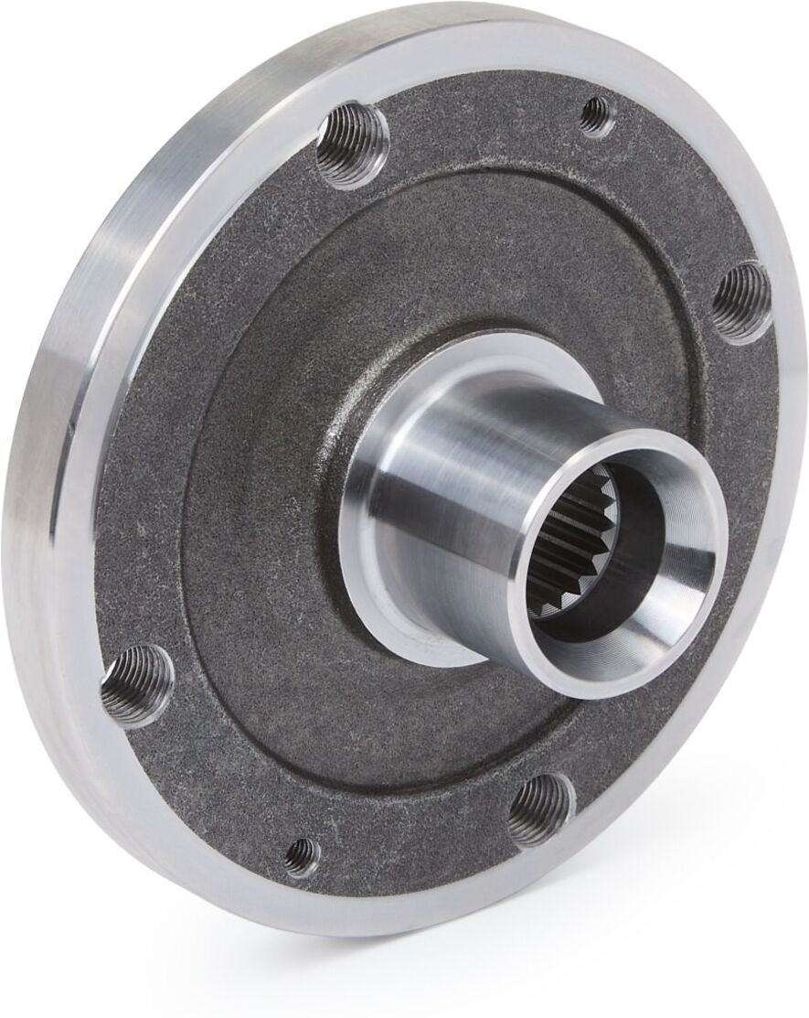 MEYLE 11-14 652 0003 Wheel Hub