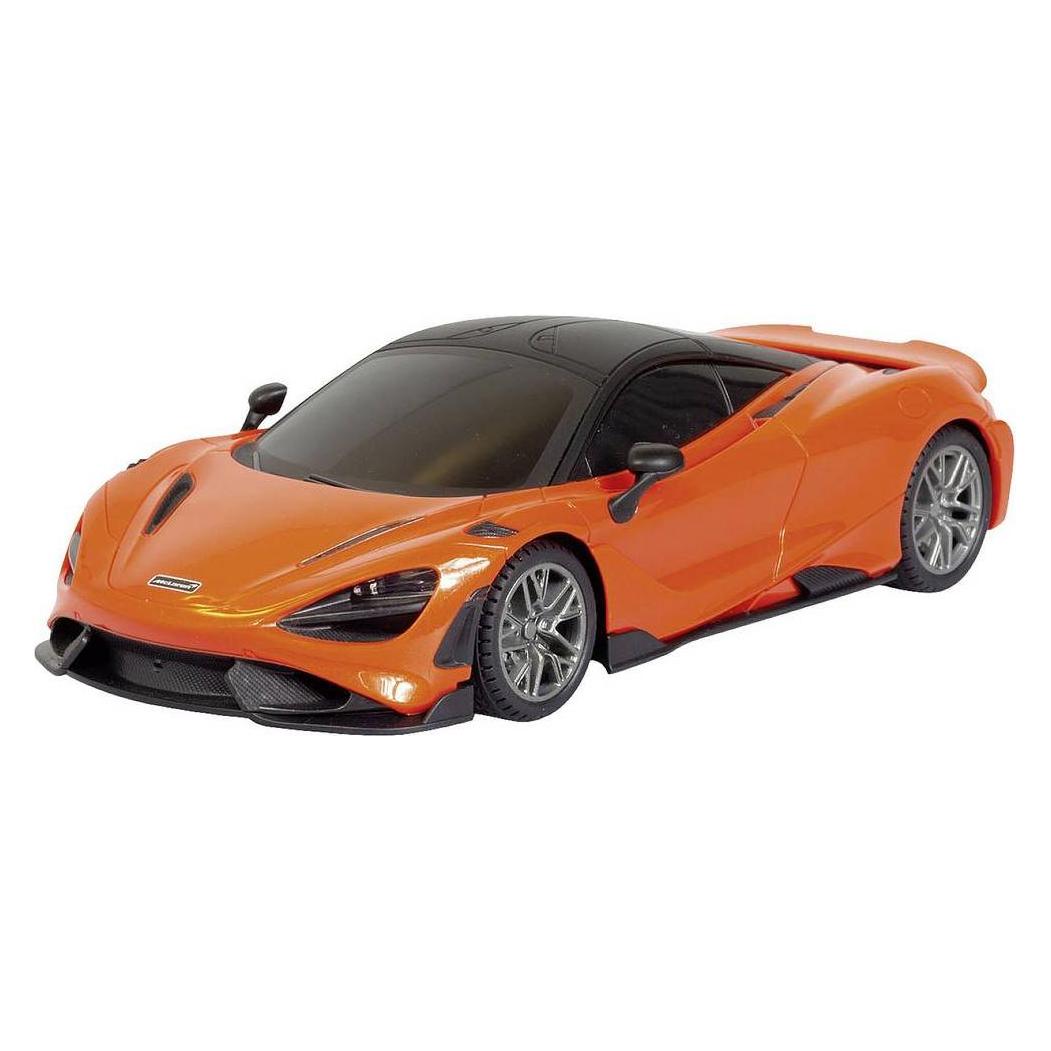 Revell RC Scale Car McLaren 765LT (24667)
