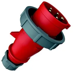 Mennekes Stecker AM-TOP 300