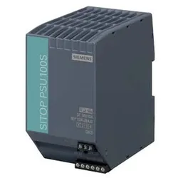 Siemens Dig.Industr. Stromversorgung 6EP1334-2BA20