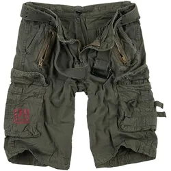 Surplus Royal Shorts