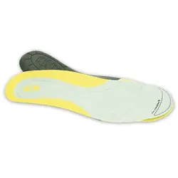 Insole PerfectFit Safety wide, Größe UK 9.5 / EU 44 - 44