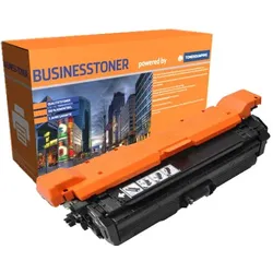 Toner kompatibel zu HP 653A gelb