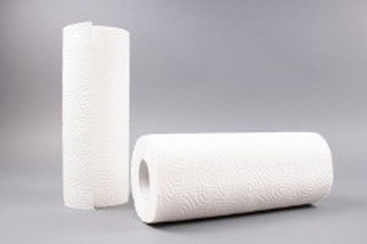 Axis Küchenrolle 3lg. 51 Blatt 26cm 4Rollen