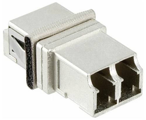 Molex LWL-Adapter 106115-2110 Bulk