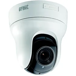 Grothe IP PTZ-Kamera VK 1099/391