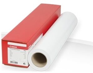 Canon 24" Glossy Photo Papirrulle, 240g, 30m
