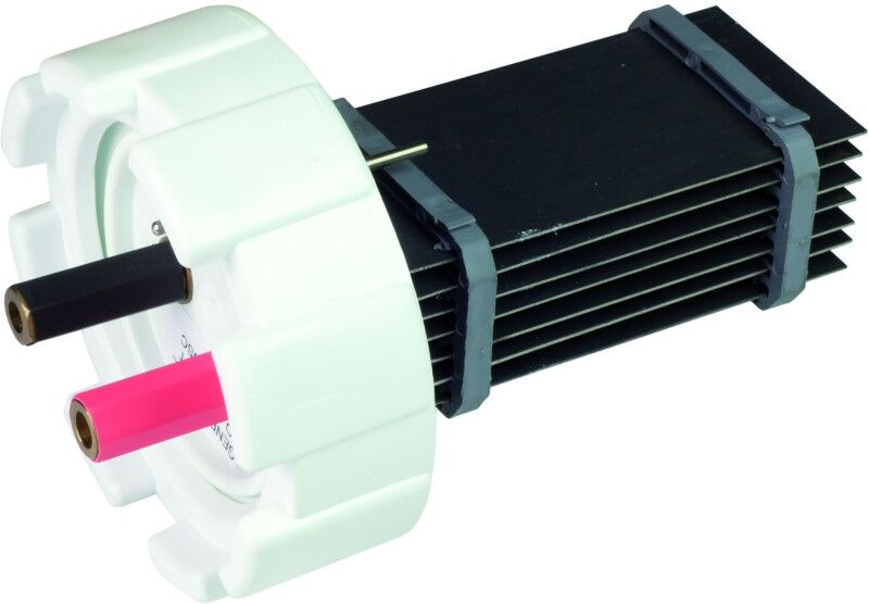 Pool Technologie Cellule Justchlor - J200SC Auto nettoyante