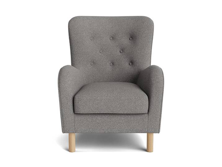 Vitra Sessel