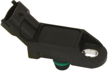 Astemo 2508221 Für Lancia