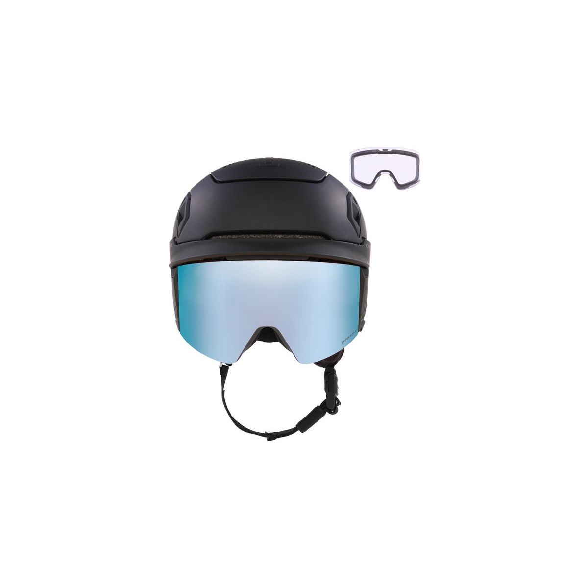 Oakley MOD7 blackout/przmsphir/prizm clr (9G0) S FOS900642-9G0-S