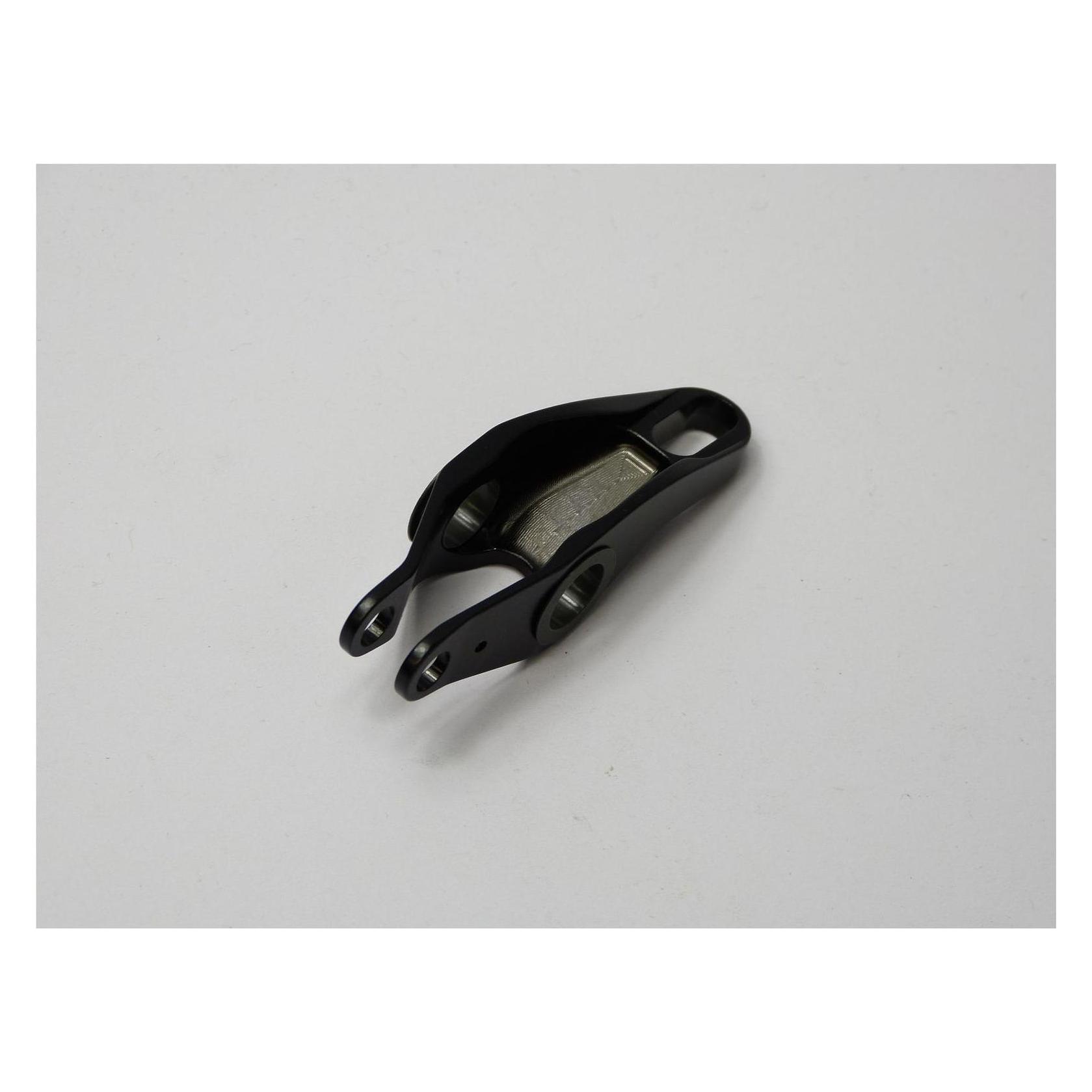 Cane Creek Direct Mount Arm, Front, left, eeBrake Bremse SALE (35239586)