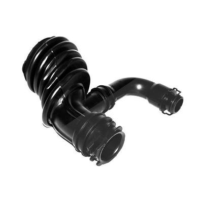 Mapco Ansaugschlauch, Luftfilter [Hersteller-Nr. 39565] für Volvo, Ford