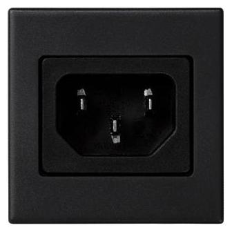 Kontakt K305A/14 (K305A/14)