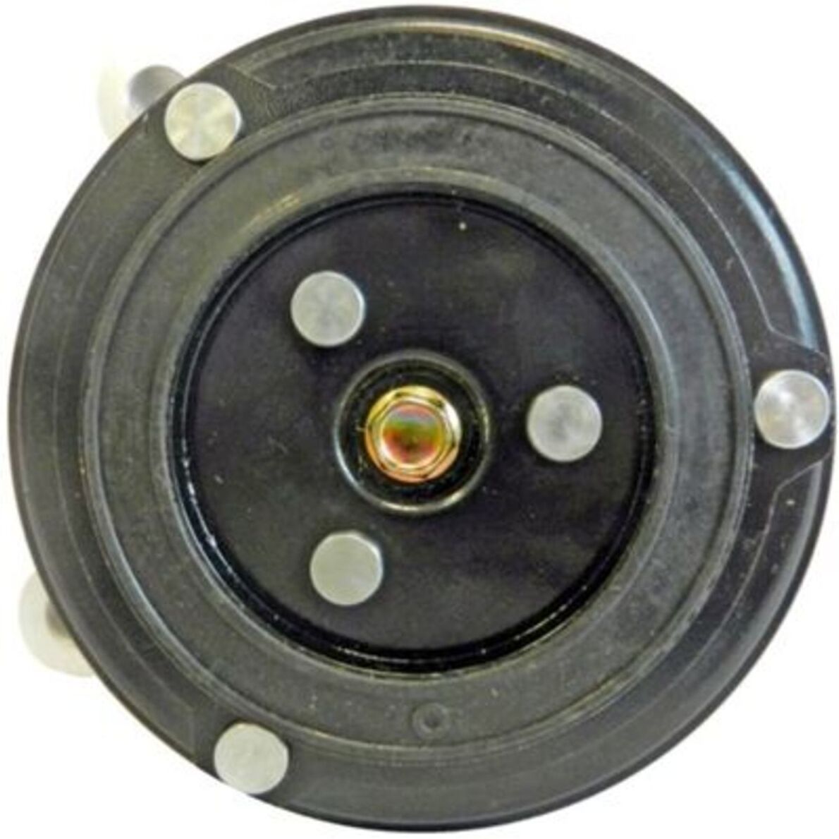 Klimakompressor MAHLE ACP 1385 000S