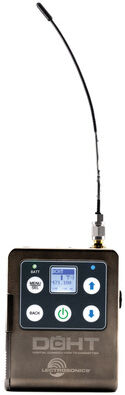 Lectrosonics DCHT