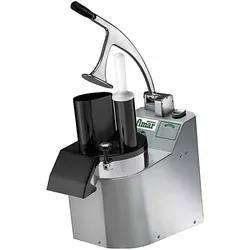 Gemüseschneider - FIMAR TV2500 - 230 V