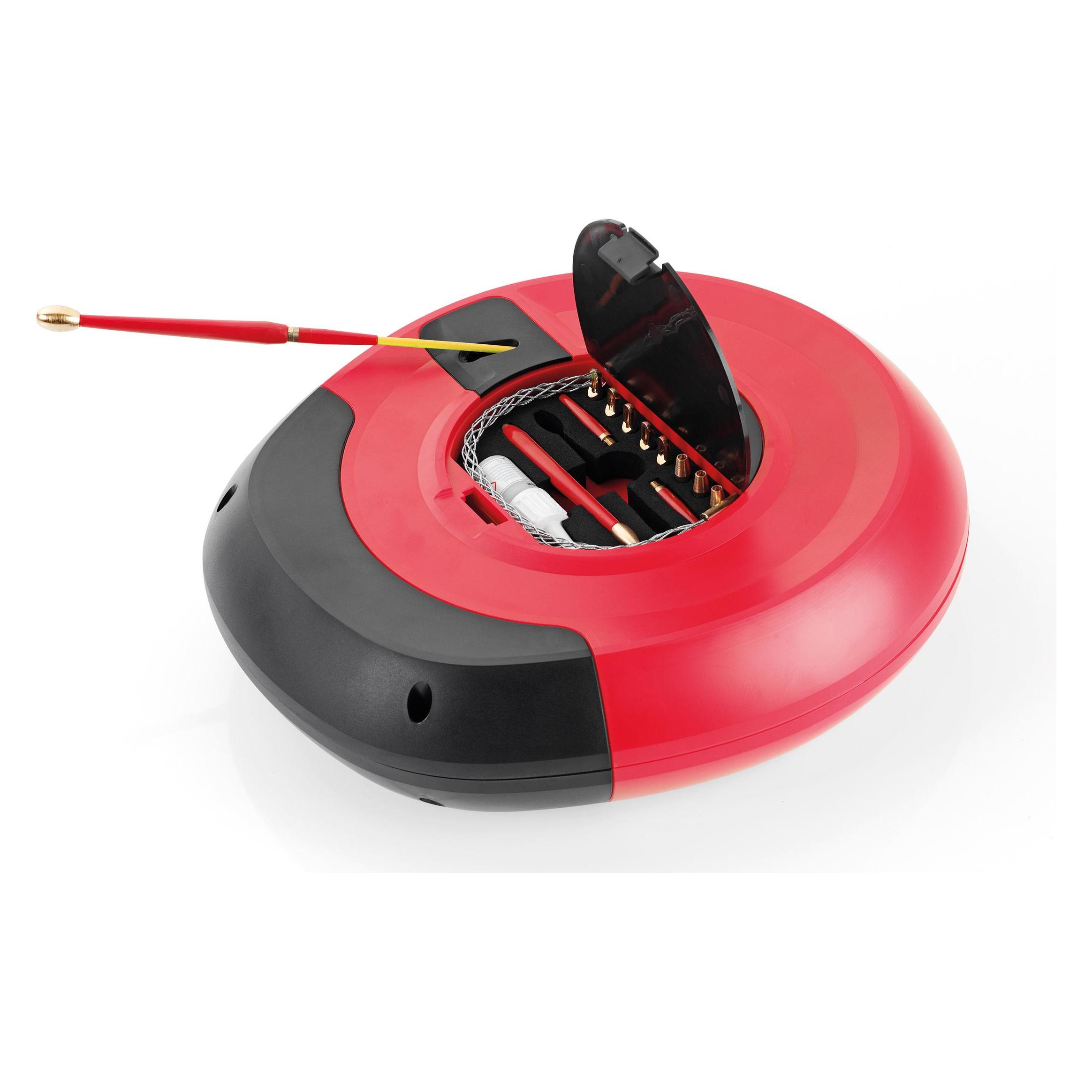 Cimco Kati Blitz (20 m) (141620)