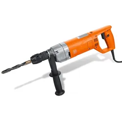 Fein Bohrmaschine bis 16 mm BOS 16 - 72054760000
