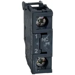 Schneider Electric Hilfsschalter ZBE1026