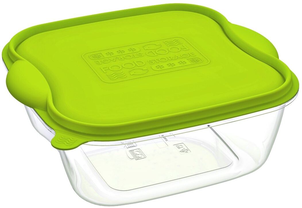 Contenitore alimenti Mongardi 2097C12