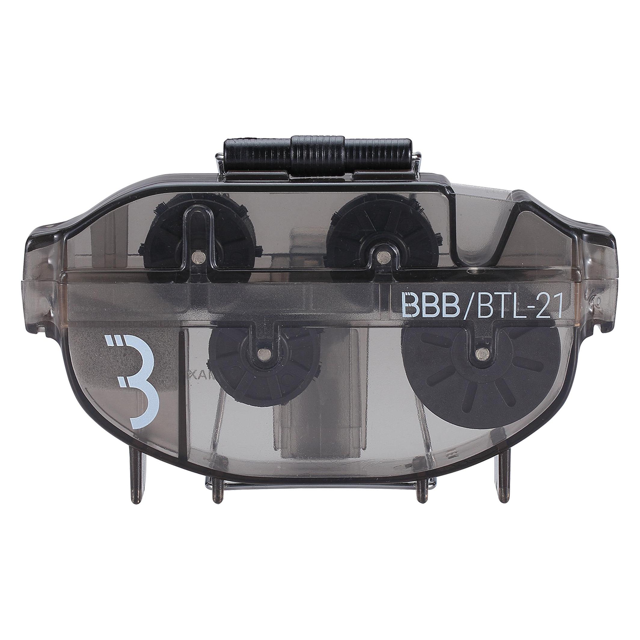 BBB Bright Fresh BTL-21 (BTL-21)