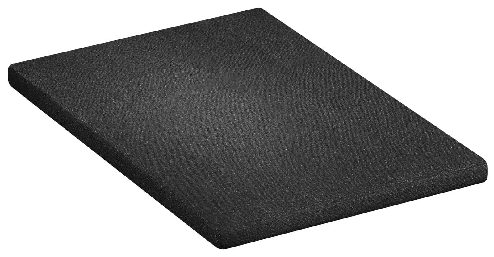 Neff Standaard geurfilter Z51GIA1X3