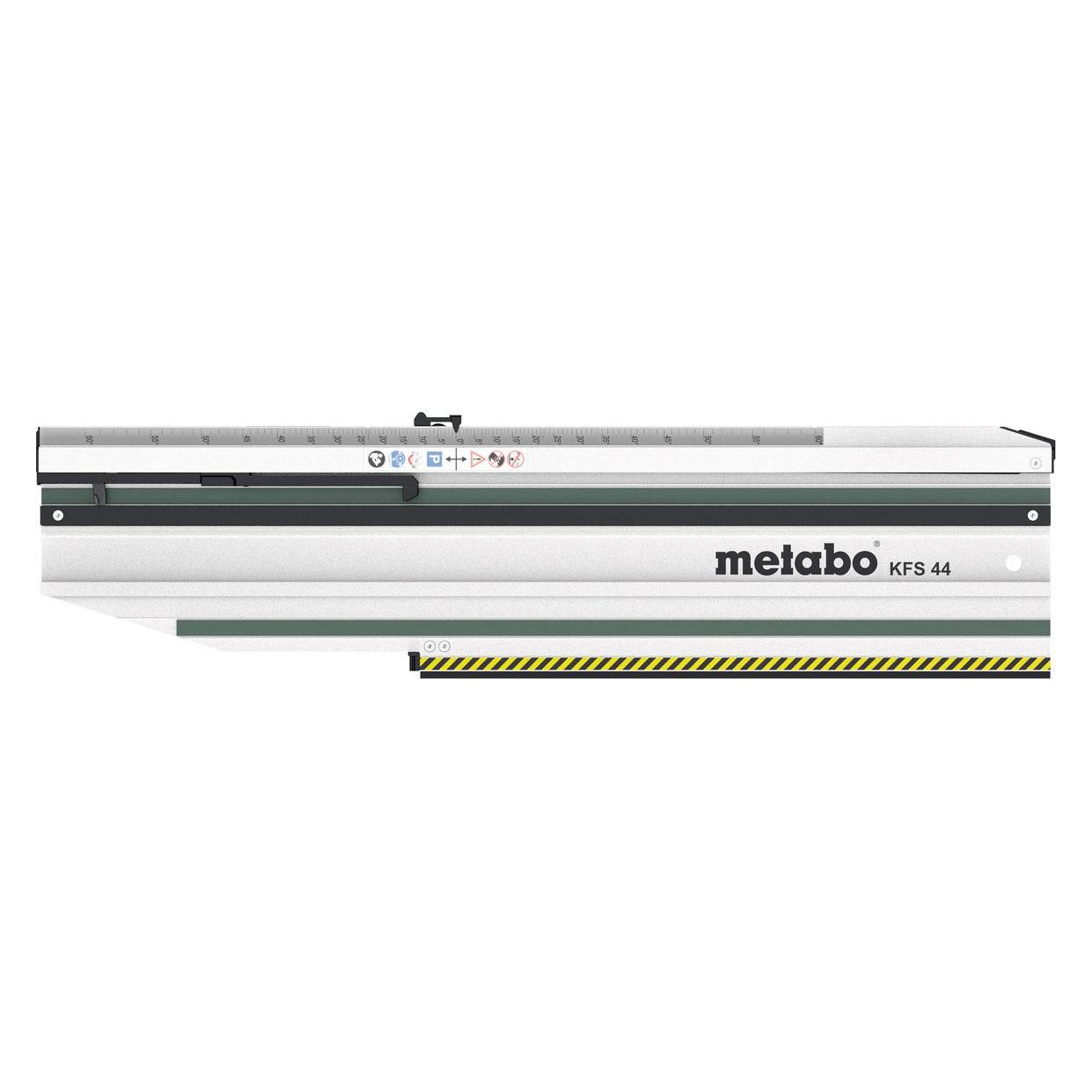 Metabo KFS 44 (629016000)