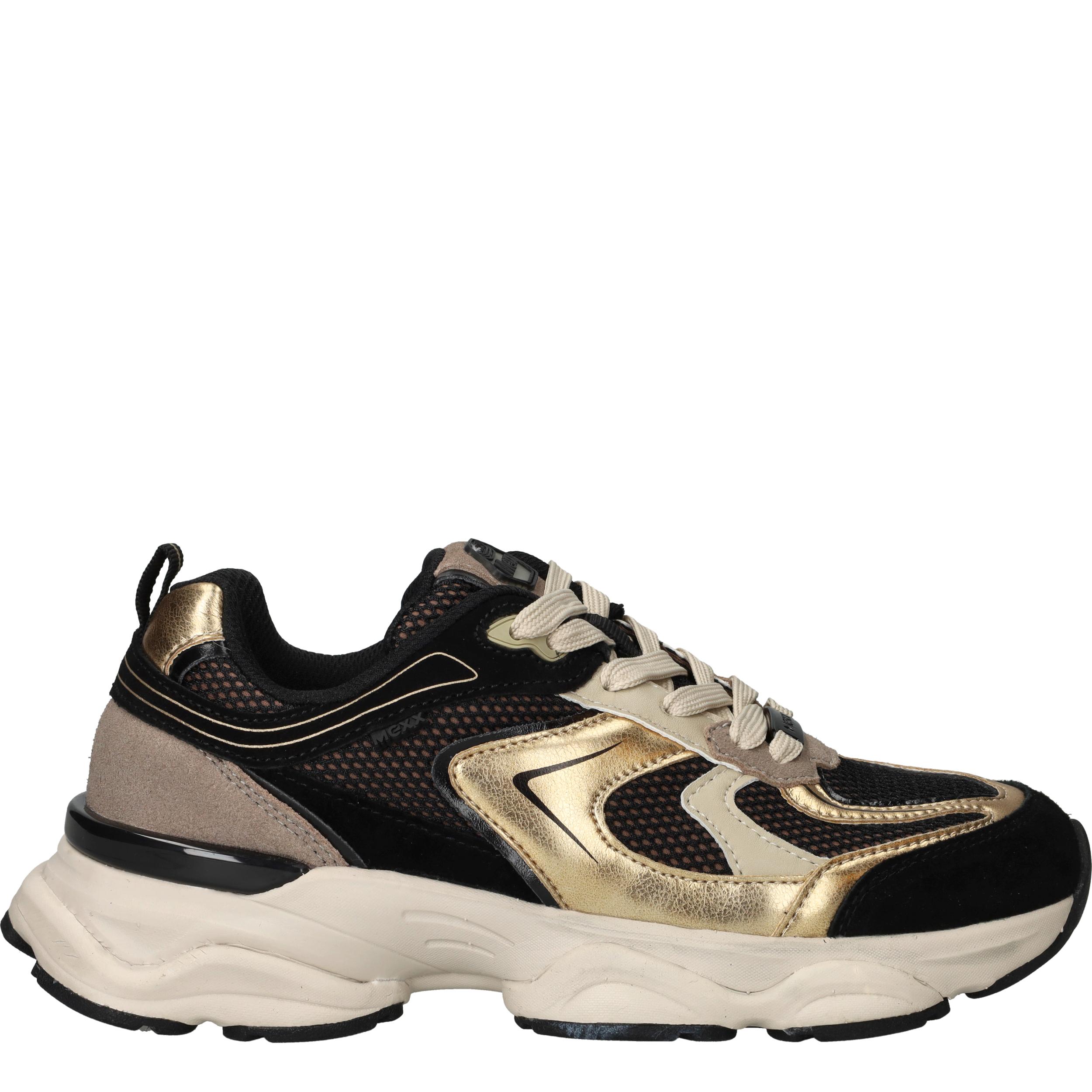 Mexx Norah Komo Sneakers Dames