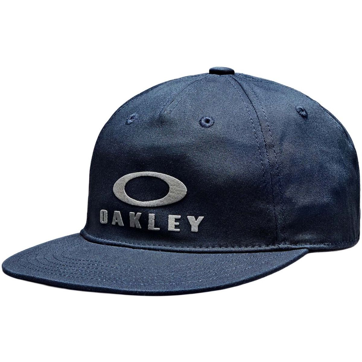 Oakley Session Cap graphite (00N) U FOS901948-00N-U