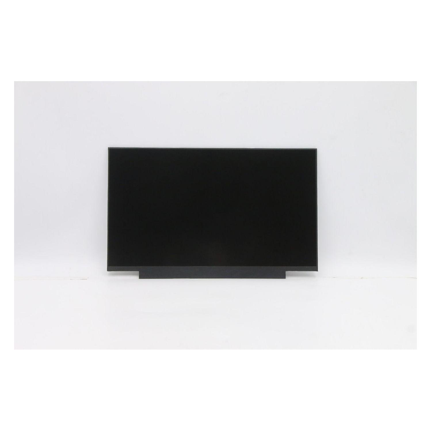 Lenovo 14" FHD IPS Anti-Glare LCD (5D11U14263)