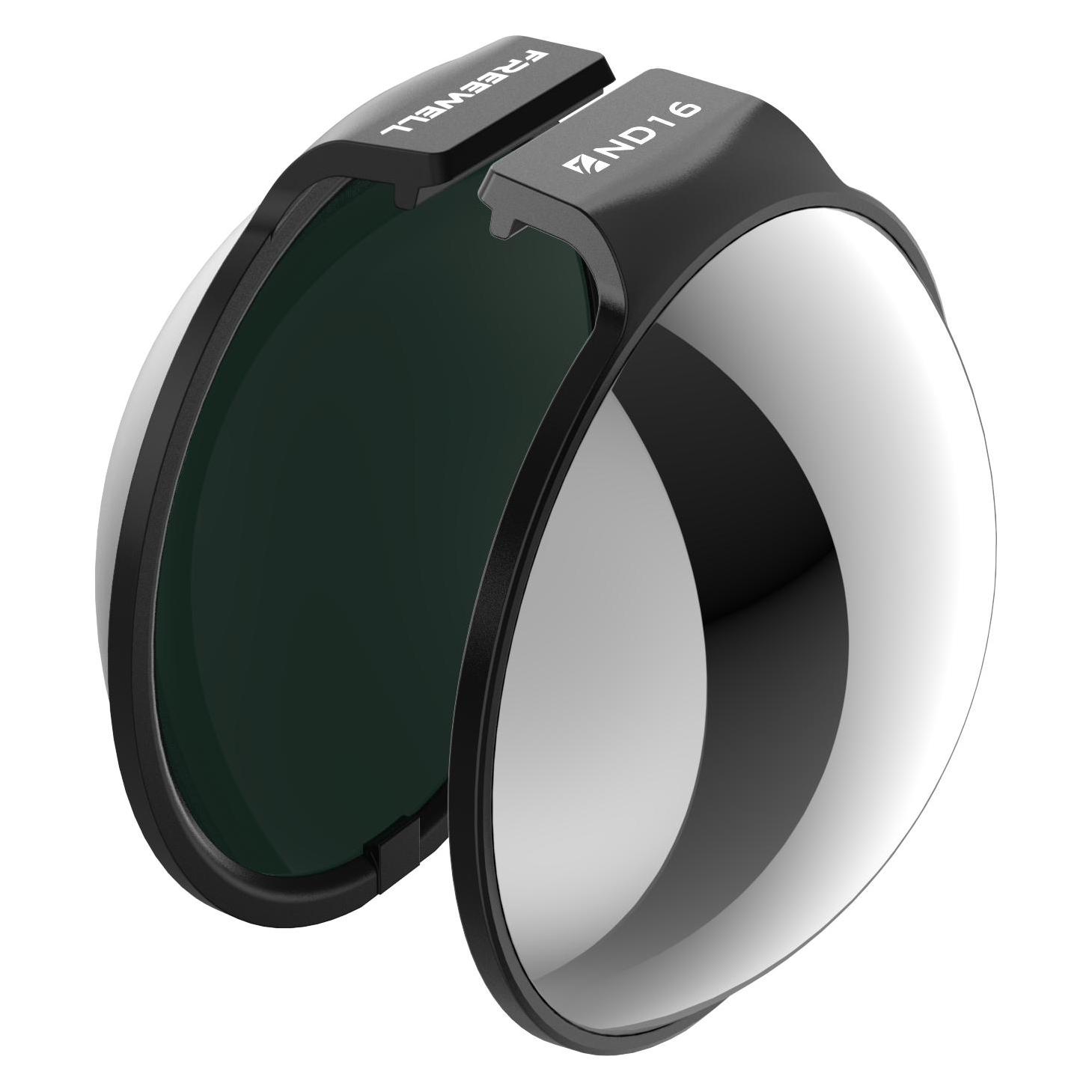 Freewell Osmo 360 Neutral Density ND16 Filter (FW-OS360-ND16)