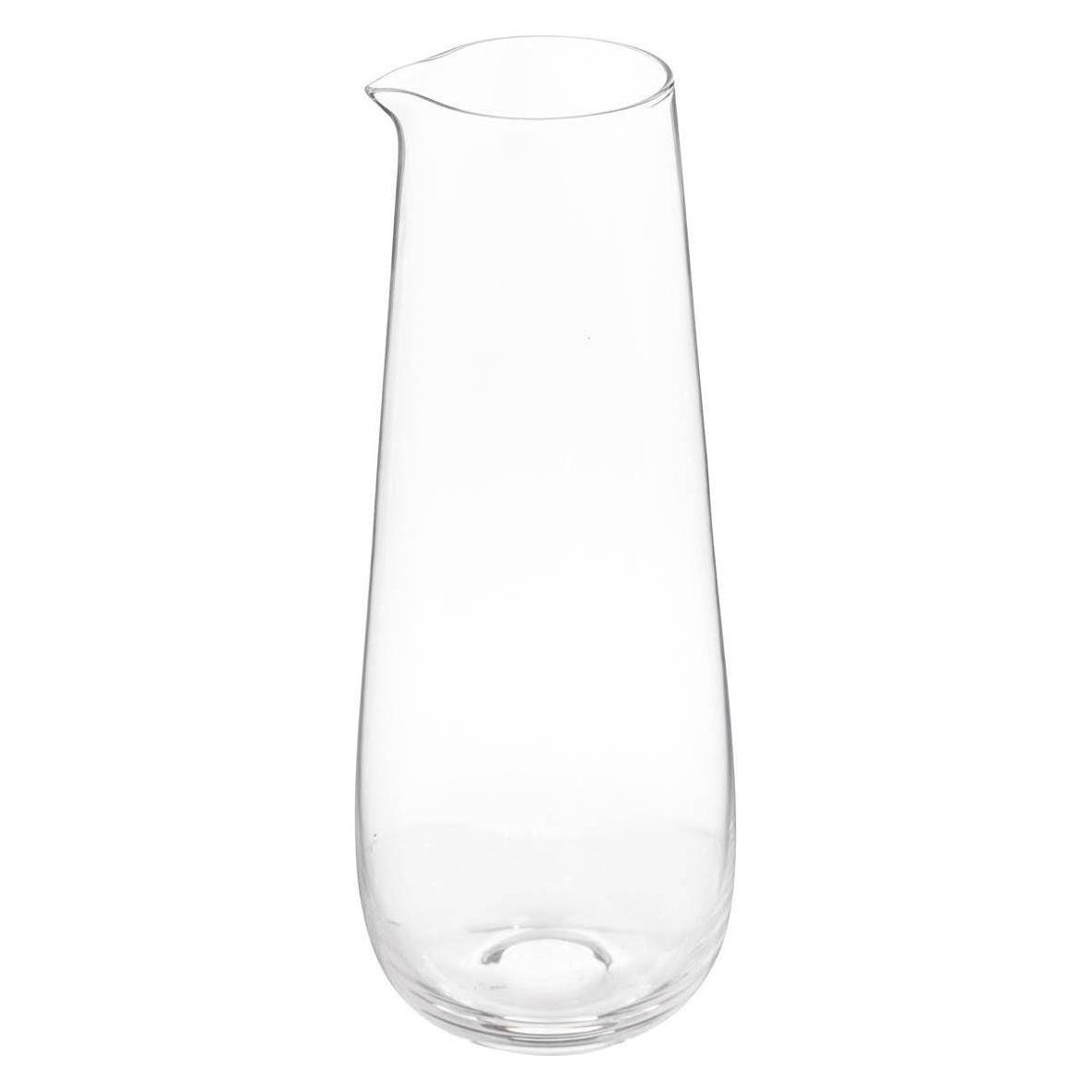 Secret de Gourmet Karafka na wodę SOLEYA, 1,3 l (1.30 l) (47434384)