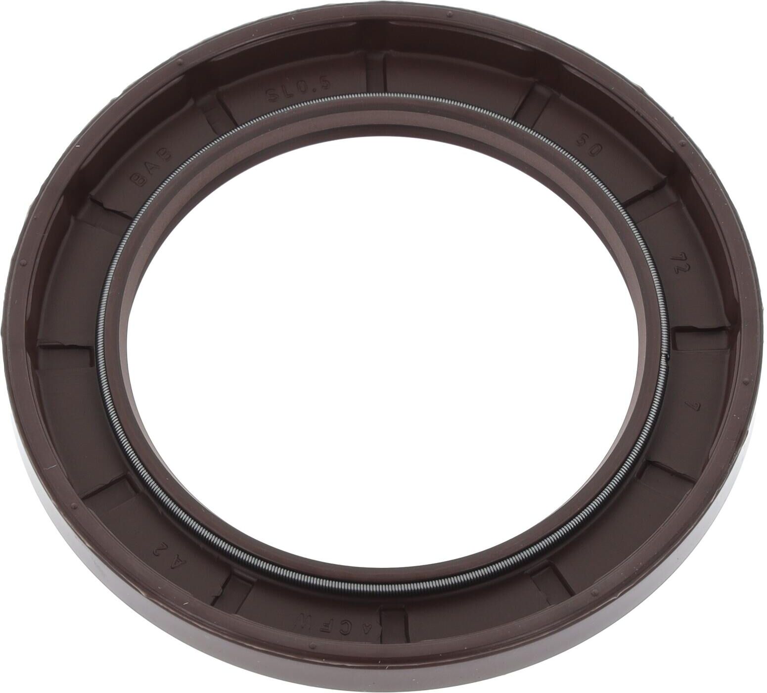 Corteco Dichtring 01016315b Für Volvo