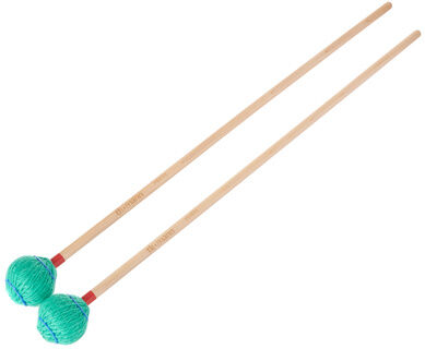 Thomann MMM4 Marimba mallet