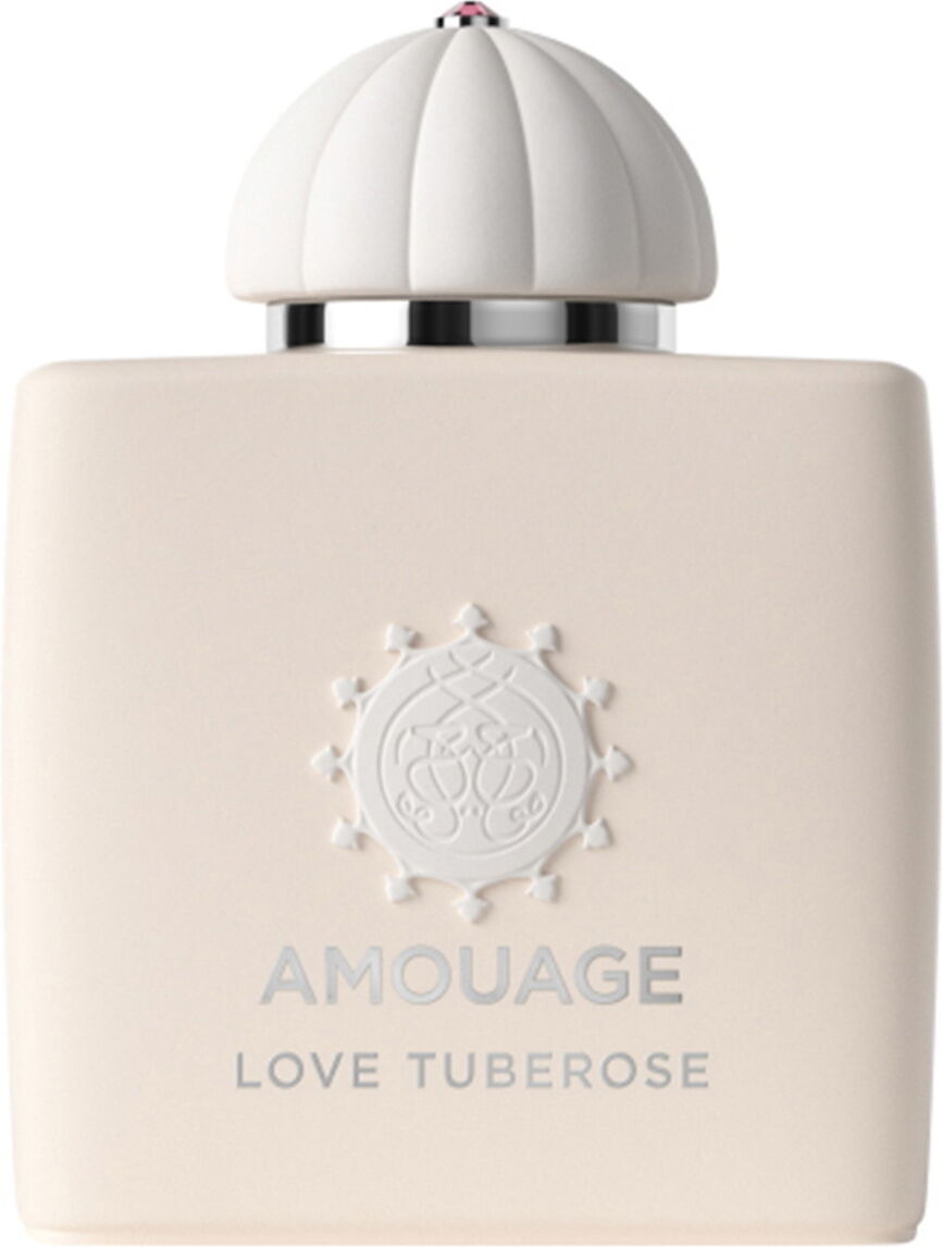100ml AMOUAGE Secret Garden Love Tuberose Eau de Parfum