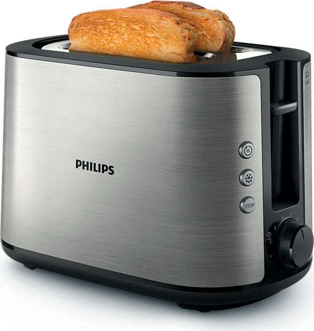 Philips Viva Collection HD2650/90