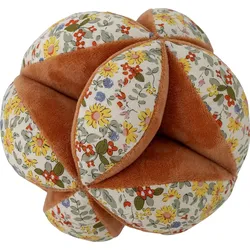 Venke Kuscheltier 15 cm