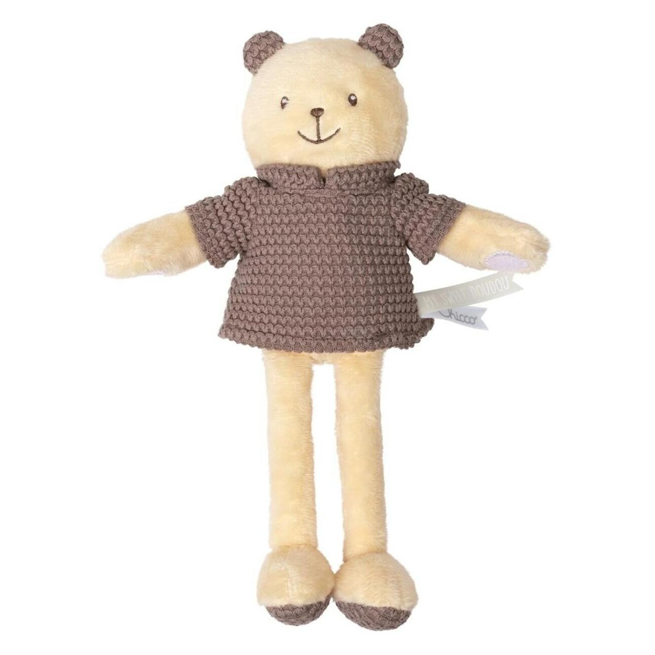 Chicco Lovely Bear (8 cm) (00012544000000)