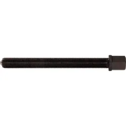 KS Tools Spindel - 610.1704