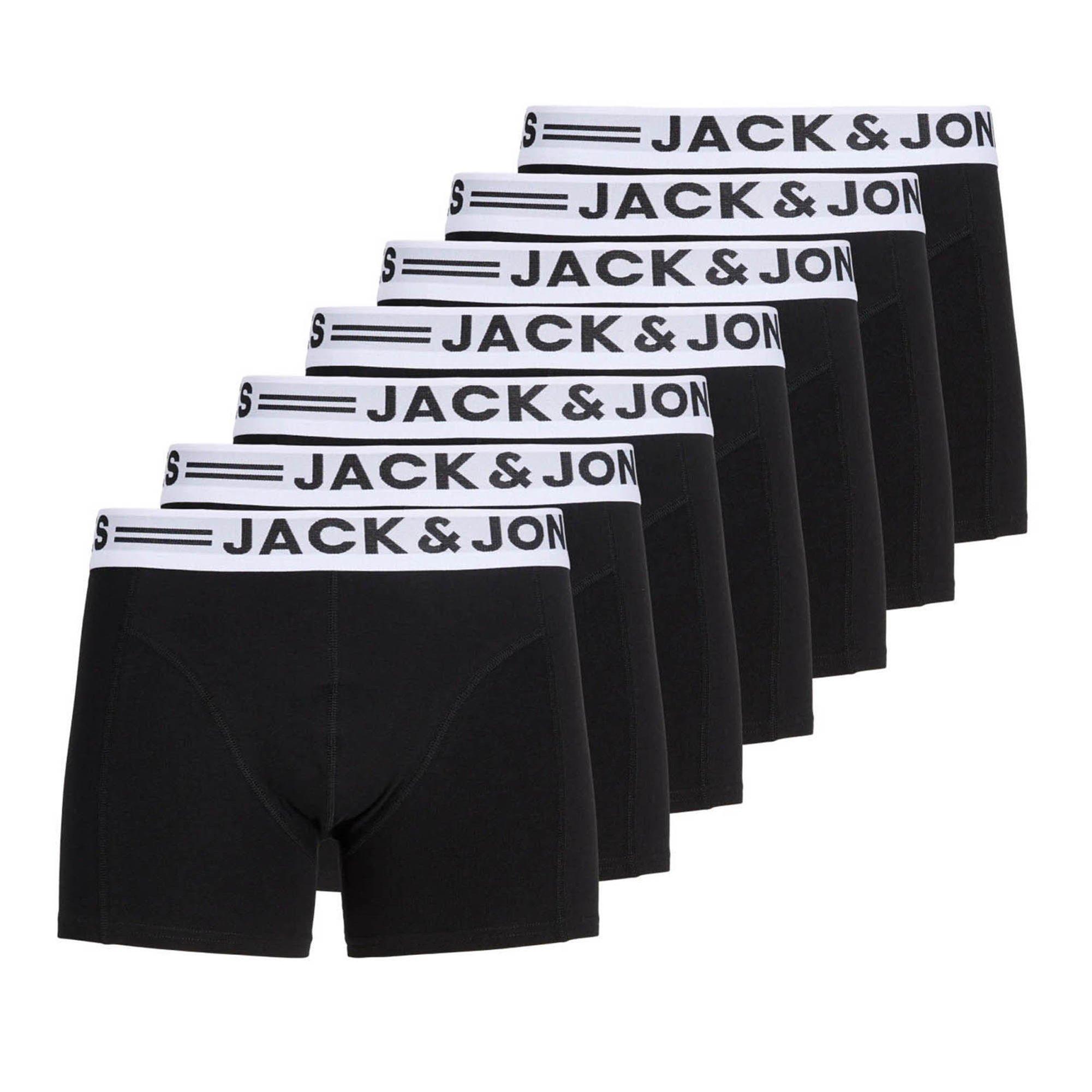 Jack & Jones Boxershorts