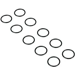 Grohe O-Ring 03924 18,2x1,7 10 Stück 0392400M